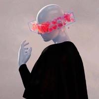 昆山的来时路头像