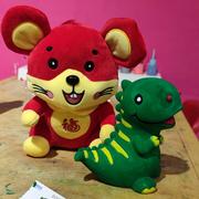 AWALTER的个人资料头像