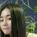 那一眼温柔75010214头像