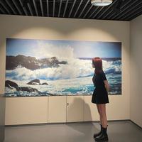 草莓超温柔的头像