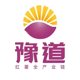 沧海一笑2958头像