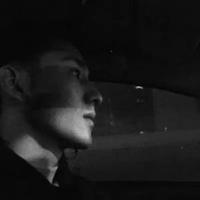 爱生活的海燕cy7头像