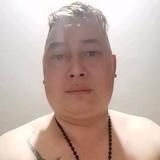 啊强头像