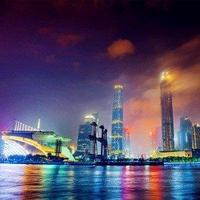 一片大果园头像