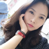 重庆小李说车头像