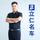 长沙小杨哥立仁名车头像