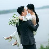 小谷子头像