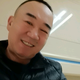 河北宏哥头像