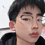 极速星星LmU头像