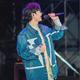 CT5车主情小书 · 凯迪拉克CT5车主·车龄1年头像