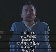 南下09的个人资料头像