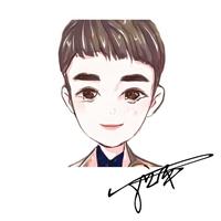 Laymanྉ俗人212头像