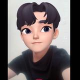 〆Smileヾ头像
