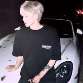 用户6657450778311头像