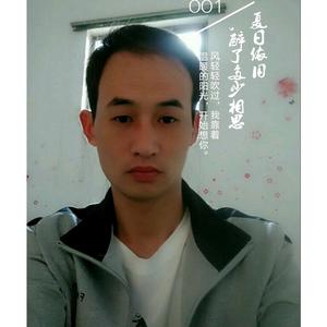 陈广川涂装突击队🇨🇳头像