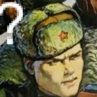 用户577634498019头像