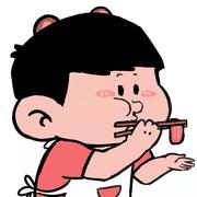 朱磊272的个人资料头像