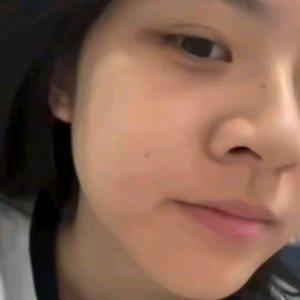 二二头像