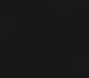 黑煤球__的个人资料头像