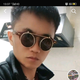 2020我发财头像