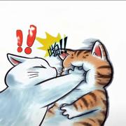 逸晨77的个人资料头像