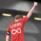 邓的个人资料头像