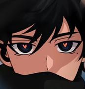 Lv的个人资料头像