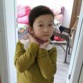 天道酬勤的读书人头像