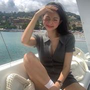 麻花疼主席的个人资料头像