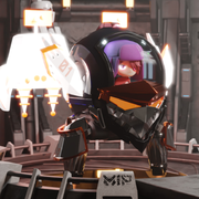 rootimes的个人资料头像