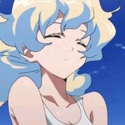 iNASAKO的个人资料头像