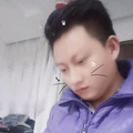 用户1500596886444头像