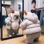 用户7596847109381的个人资料头像