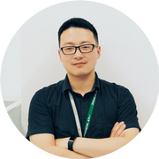 yingzhongwen的个人资料头像