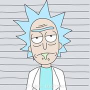 空格键841的个人资料头像