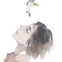 Aries好烦头像