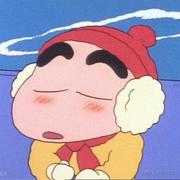 亮司t的个人资料头像