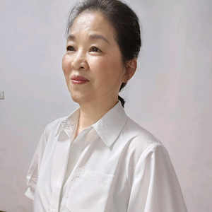 雀宝短视频头像