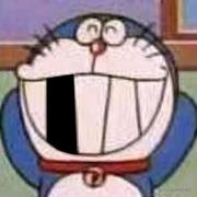 改编为风气的个人资料头像