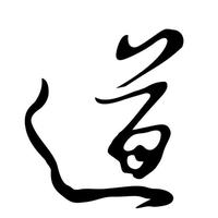 风继续吹2946头像