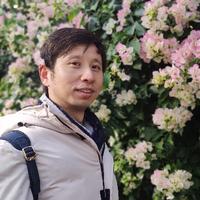 小楼听雨rtf头像