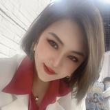 华羽博瑞蕾子头像