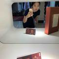 Kate许小小头像