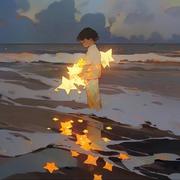 有心87的个人资料头像