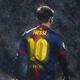 Messi10588头像