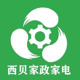 用户5523836325674头像