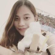 AmberWei的个人资料头像