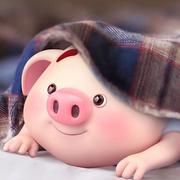 李政林的个人资料头像