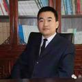 李建阳lawyer头像