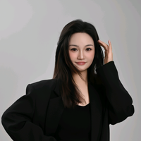 小咪喵喵叫头像
